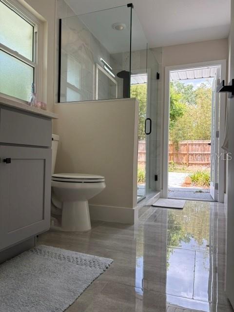 101 CHERRY HILL CIR, LONGWOOD, FL, 32779