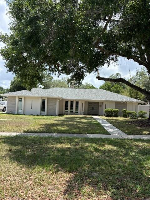101 CHERRY HILL CIR, LONGWOOD, FL, 32779