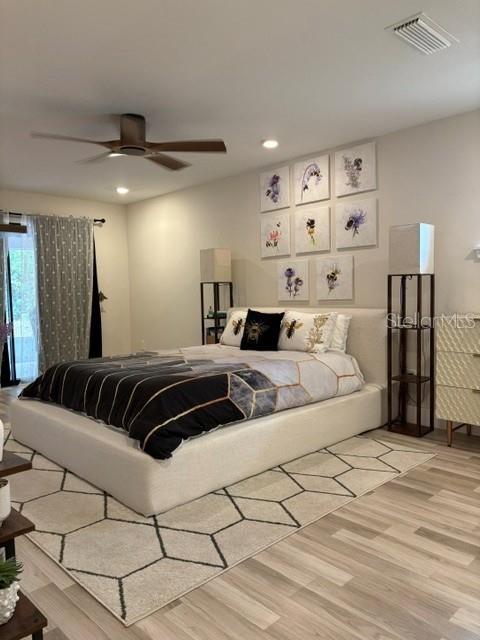 101 CHERRY HILL CIR, LONGWOOD, FL, 32779