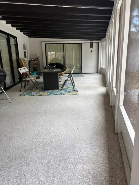 101 CHERRY HILL CIR, LONGWOOD, FL, 32779