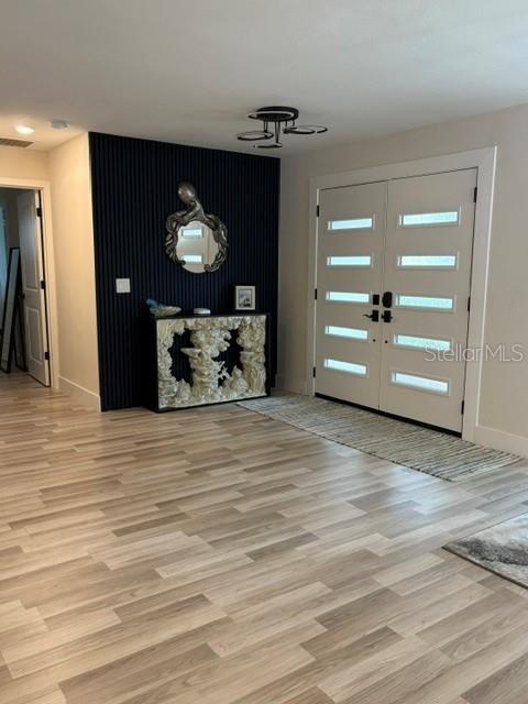 101 CHERRY HILL CIR, LONGWOOD, FL, 32779