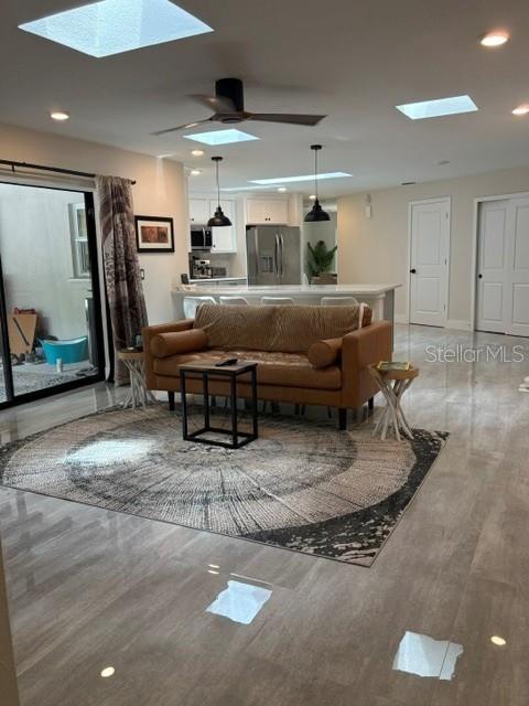 101 CHERRY HILL CIR, LONGWOOD, FL, 32779