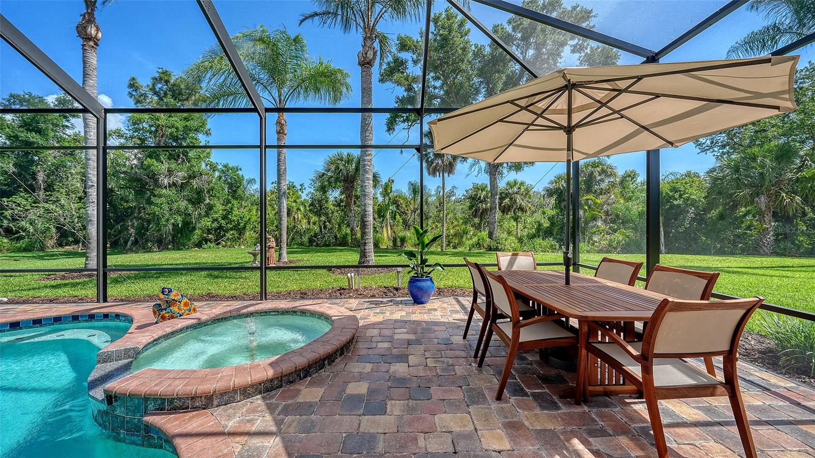 10010 CLUBHOUSE DR, LAKEWOOD RANCH, FL, 34202