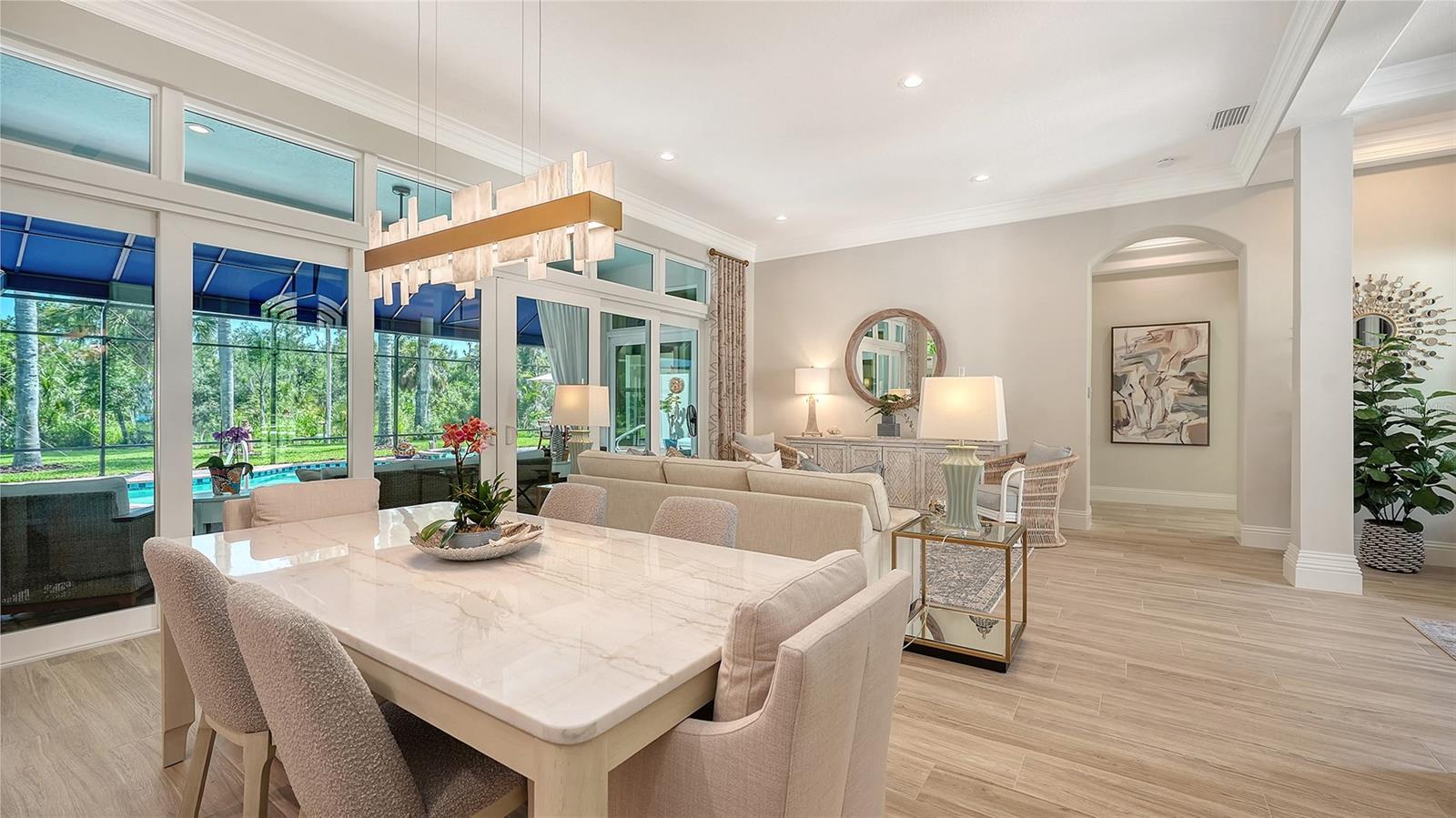 10010 CLUBHOUSE DR, LAKEWOOD RANCH, FL, 34202