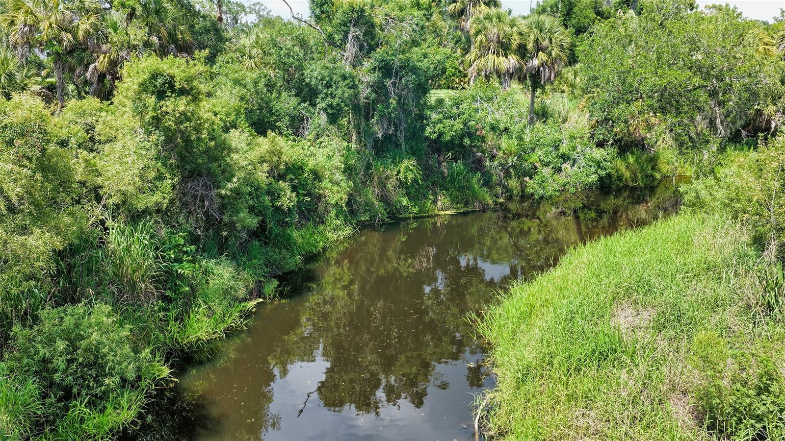 10010 CLUBHOUSE DR, LAKEWOOD RANCH, FL, 34202