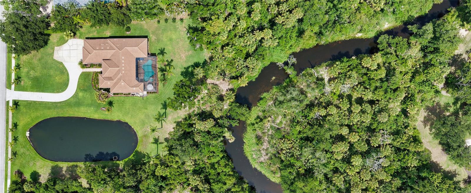 10010 CLUBHOUSE DR, LAKEWOOD RANCH, FL, 34202
