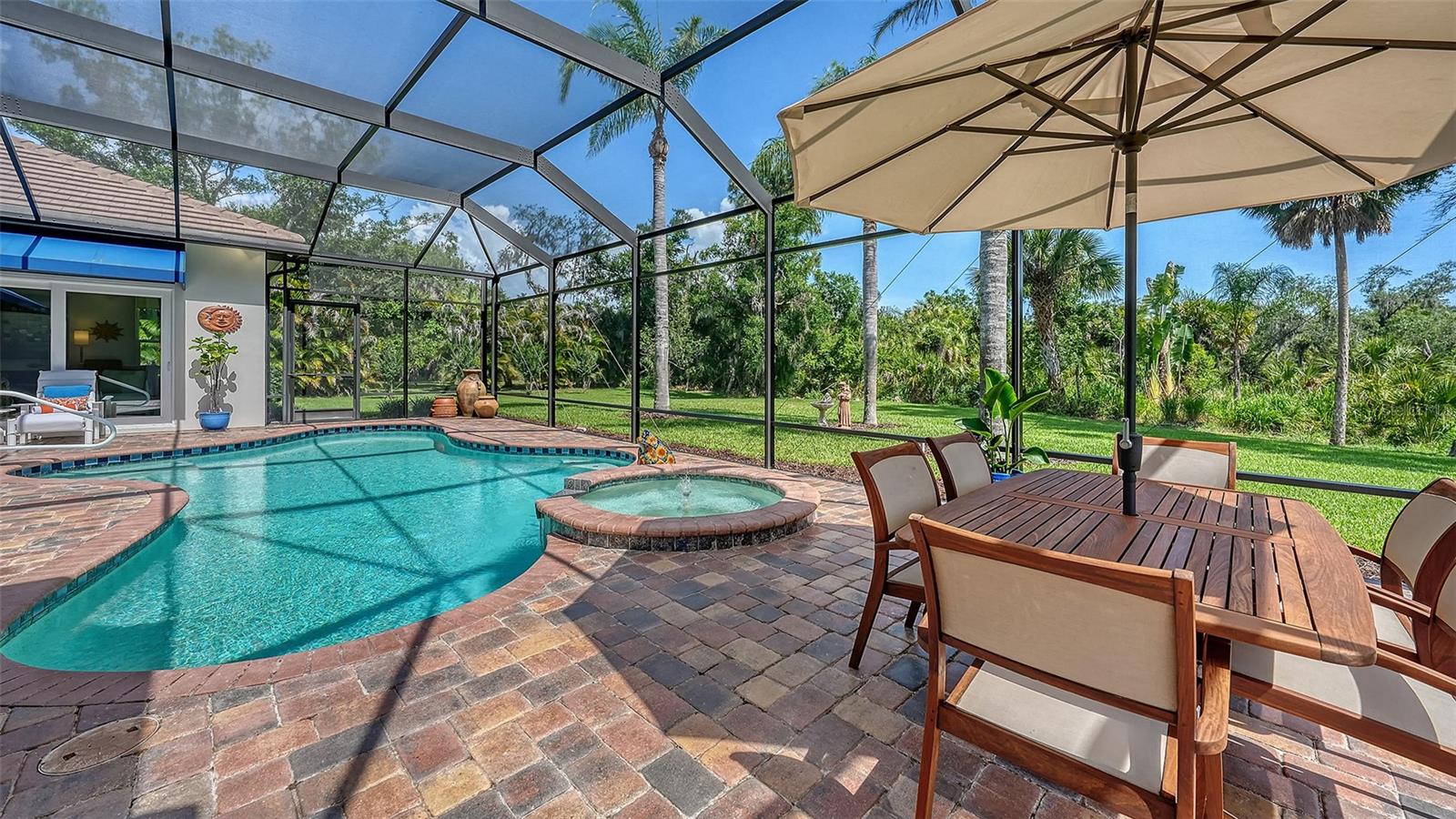 10010 CLUBHOUSE DR, LAKEWOOD RANCH, FL, 34202