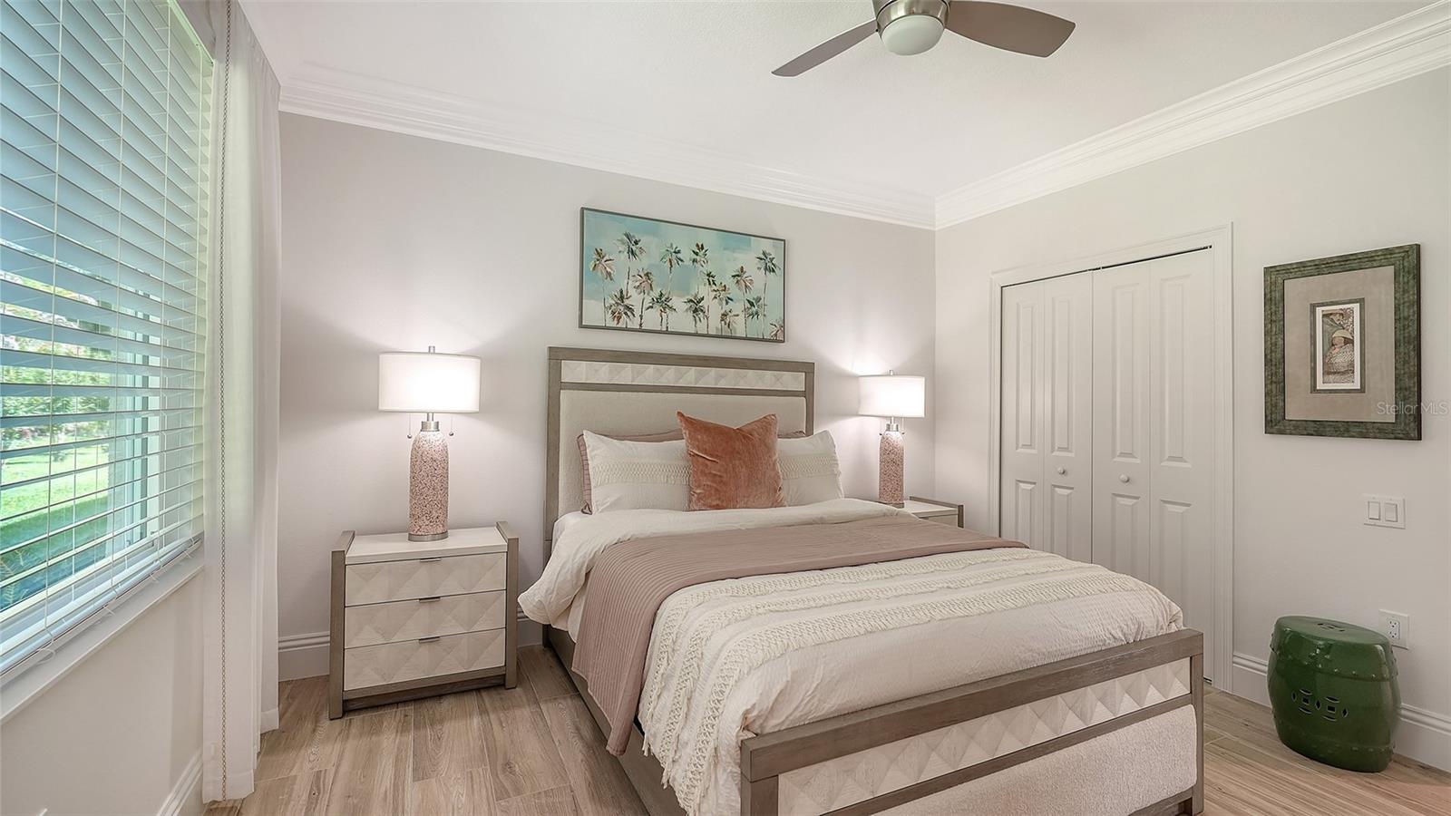10010 CLUBHOUSE DR, LAKEWOOD RANCH, FL, 34202