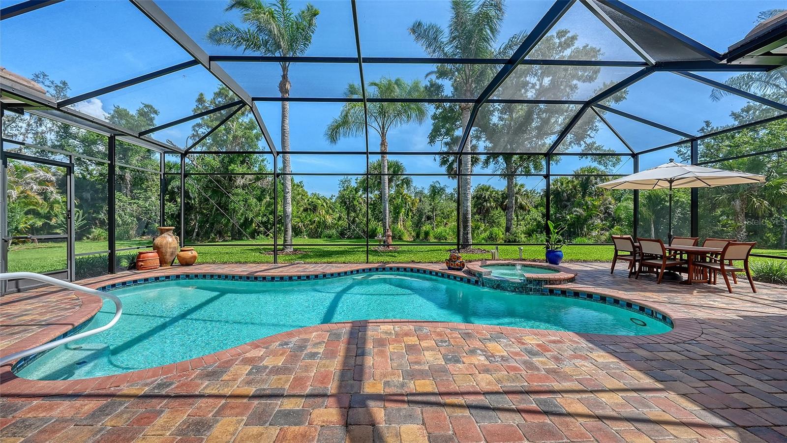 10010 CLUBHOUSE DR, LAKEWOOD RANCH, FL, 34202