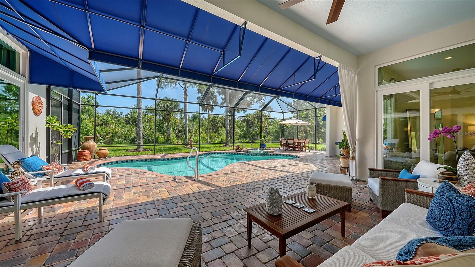 10010 CLUBHOUSE DR, LAKEWOOD RANCH, FL, 34202