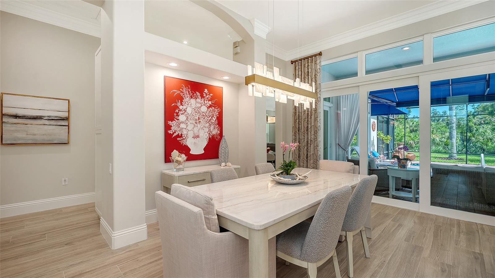 10010 CLUBHOUSE DR, LAKEWOOD RANCH, FL, 34202