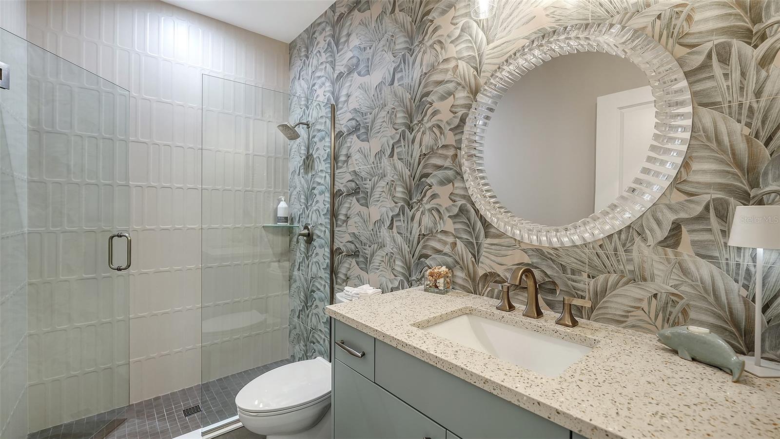 10010 CLUBHOUSE DR, LAKEWOOD RANCH, FL, 34202
