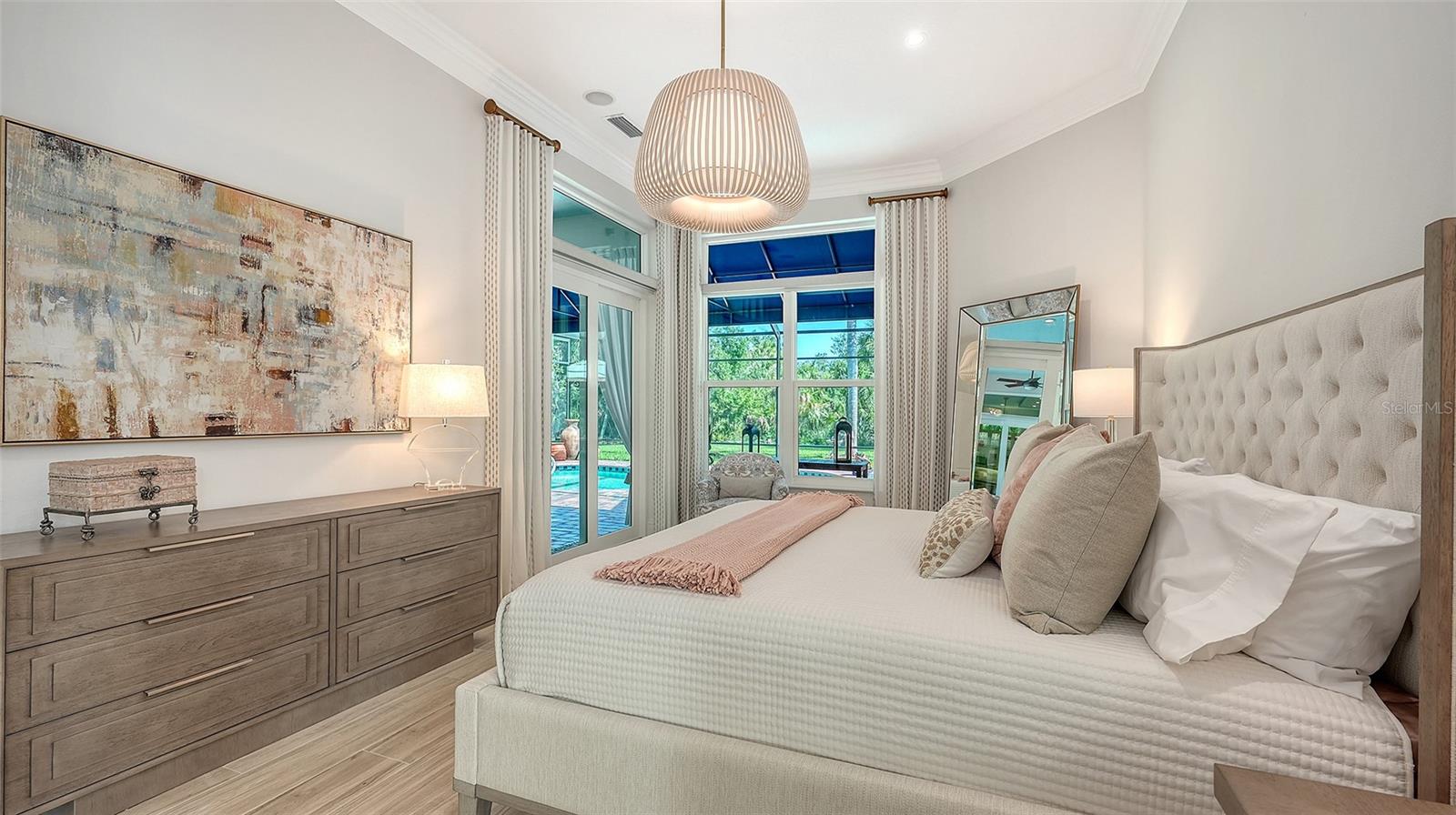 10010 CLUBHOUSE DR, LAKEWOOD RANCH, FL, 34202