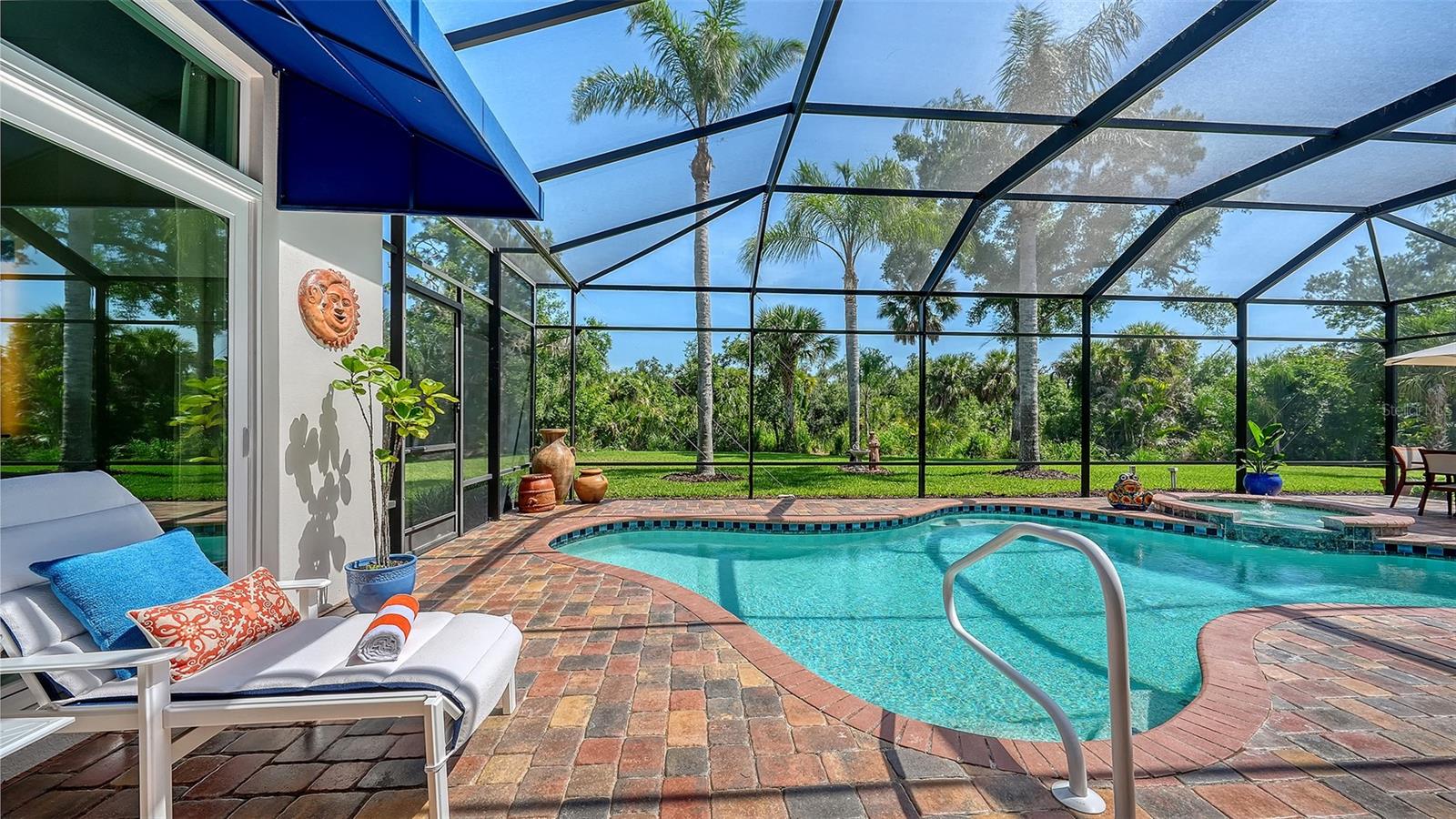 10010 CLUBHOUSE DR, LAKEWOOD RANCH, FL, 34202