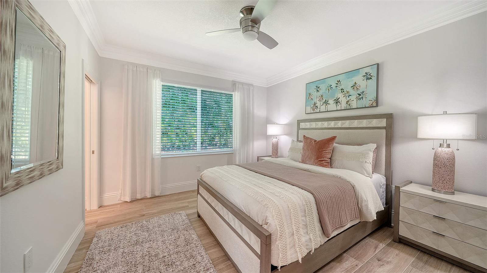 10010 CLUBHOUSE DR, LAKEWOOD RANCH, FL, 34202