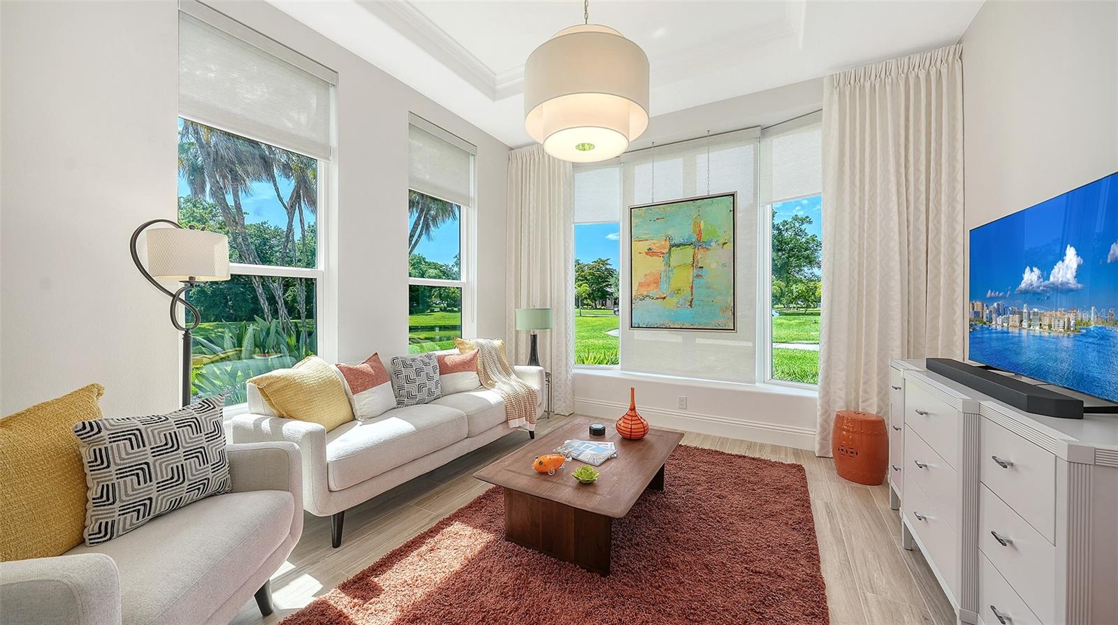 10010 CLUBHOUSE DR, LAKEWOOD RANCH, FL, 34202