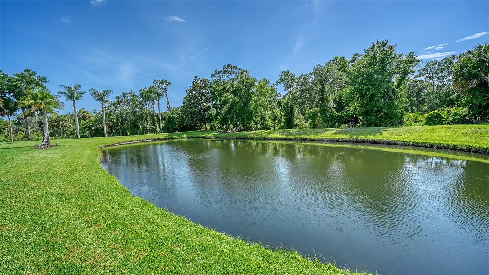 10010 CLUBHOUSE DR, LAKEWOOD RANCH, FL, 34202