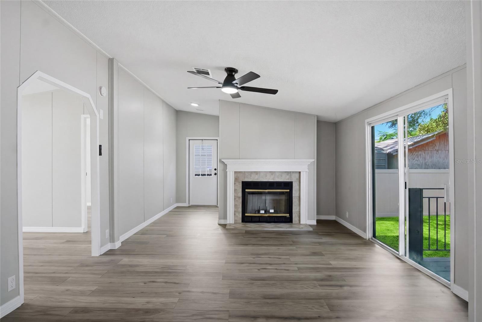 4519 MOBILAIRE DR, ORLANDO, FL, 32822