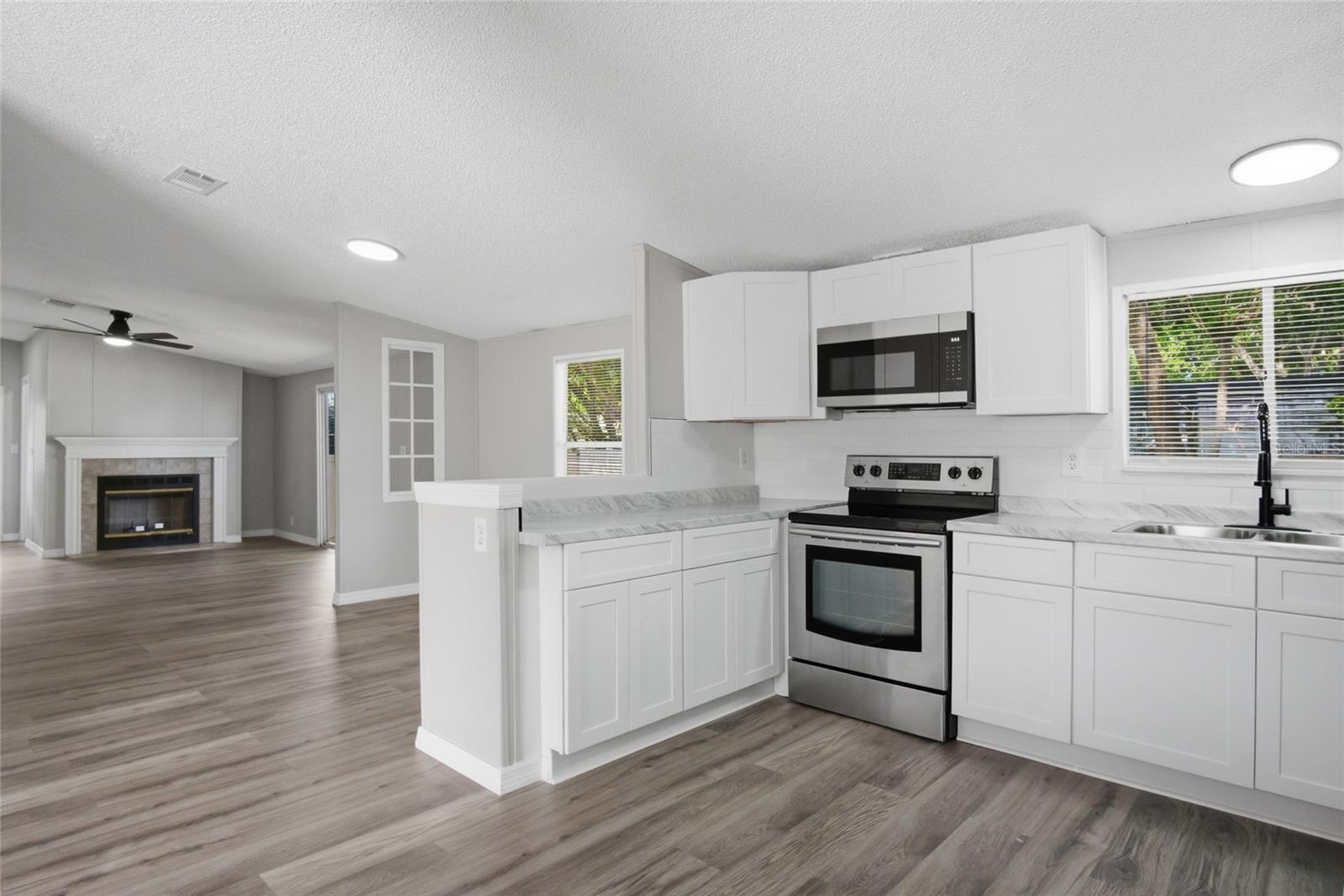 4519 MOBILAIRE DR, ORLANDO, FL, 32822