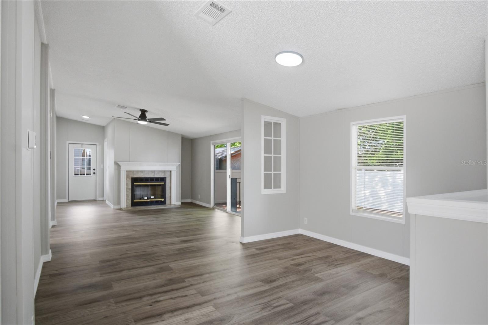 4519 MOBILAIRE DR, ORLANDO, FL, 32822