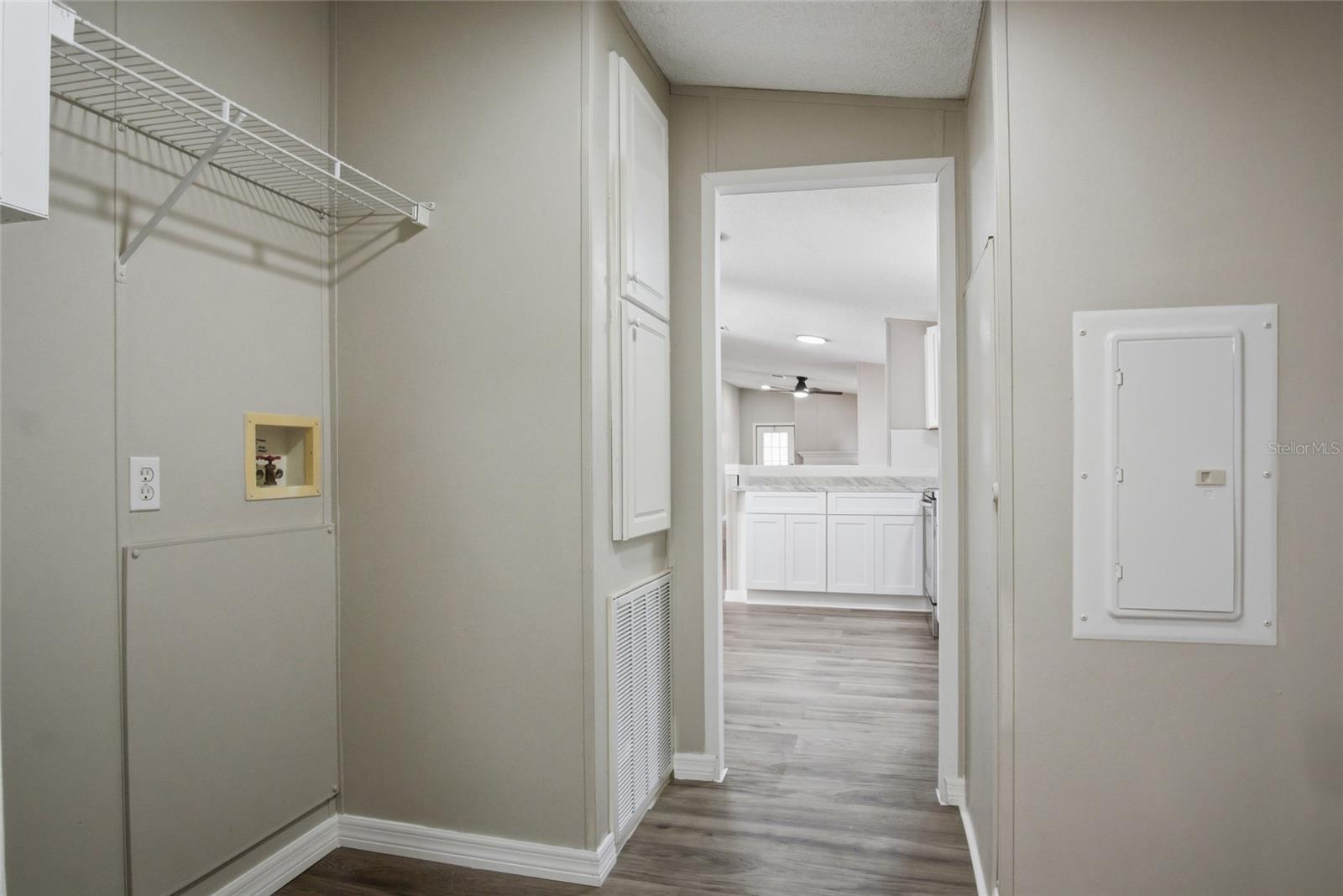 4519 MOBILAIRE DR, ORLANDO, FL, 32822