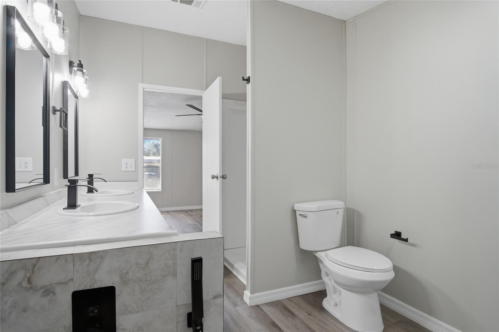 4519 MOBILAIRE DR, ORLANDO, FL, 32822