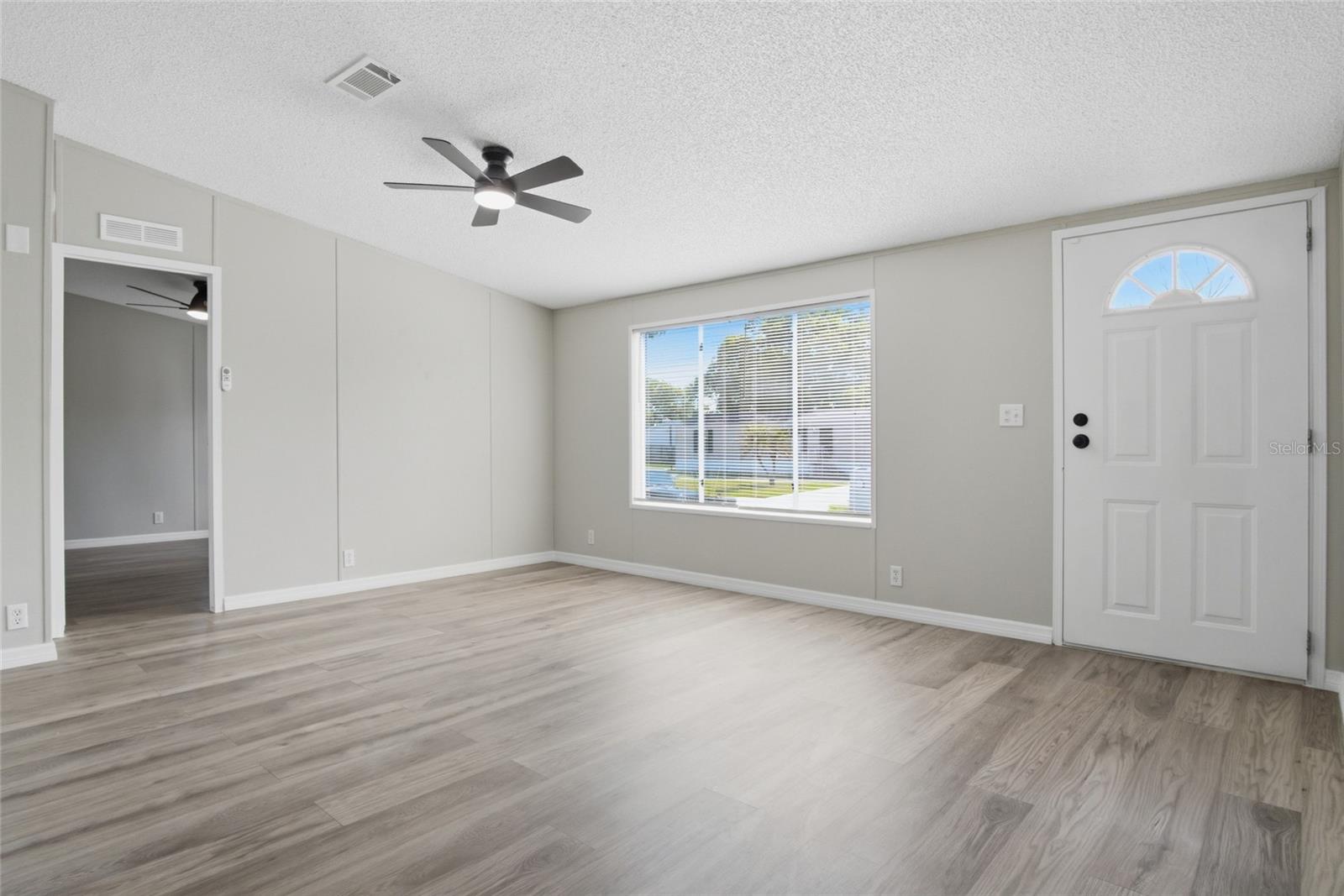 4519 MOBILAIRE DR, ORLANDO, FL, 32822