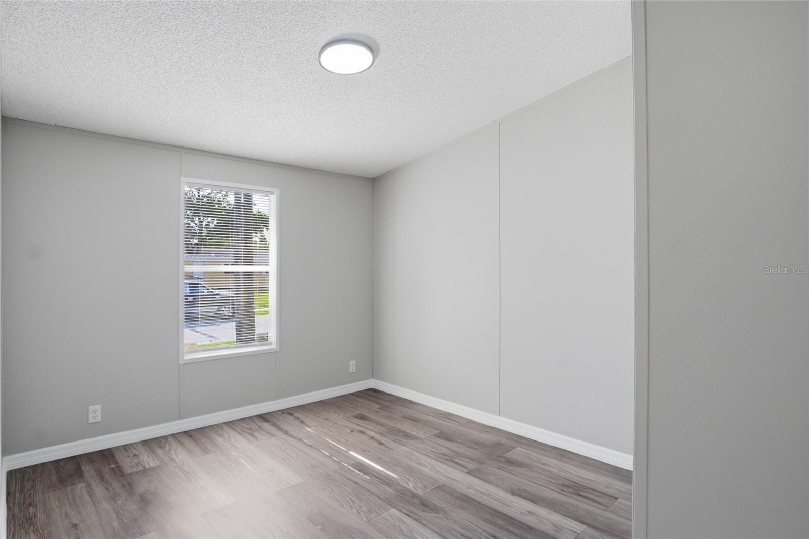 4519 MOBILAIRE DR, ORLANDO, FL, 32822