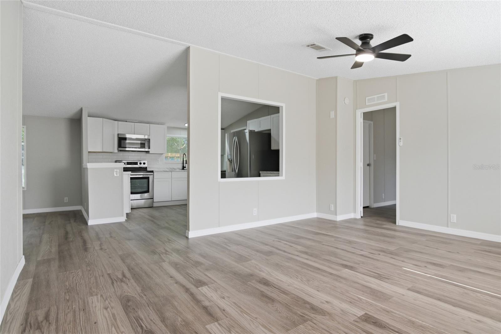 4519 MOBILAIRE DR, ORLANDO, FL, 32822