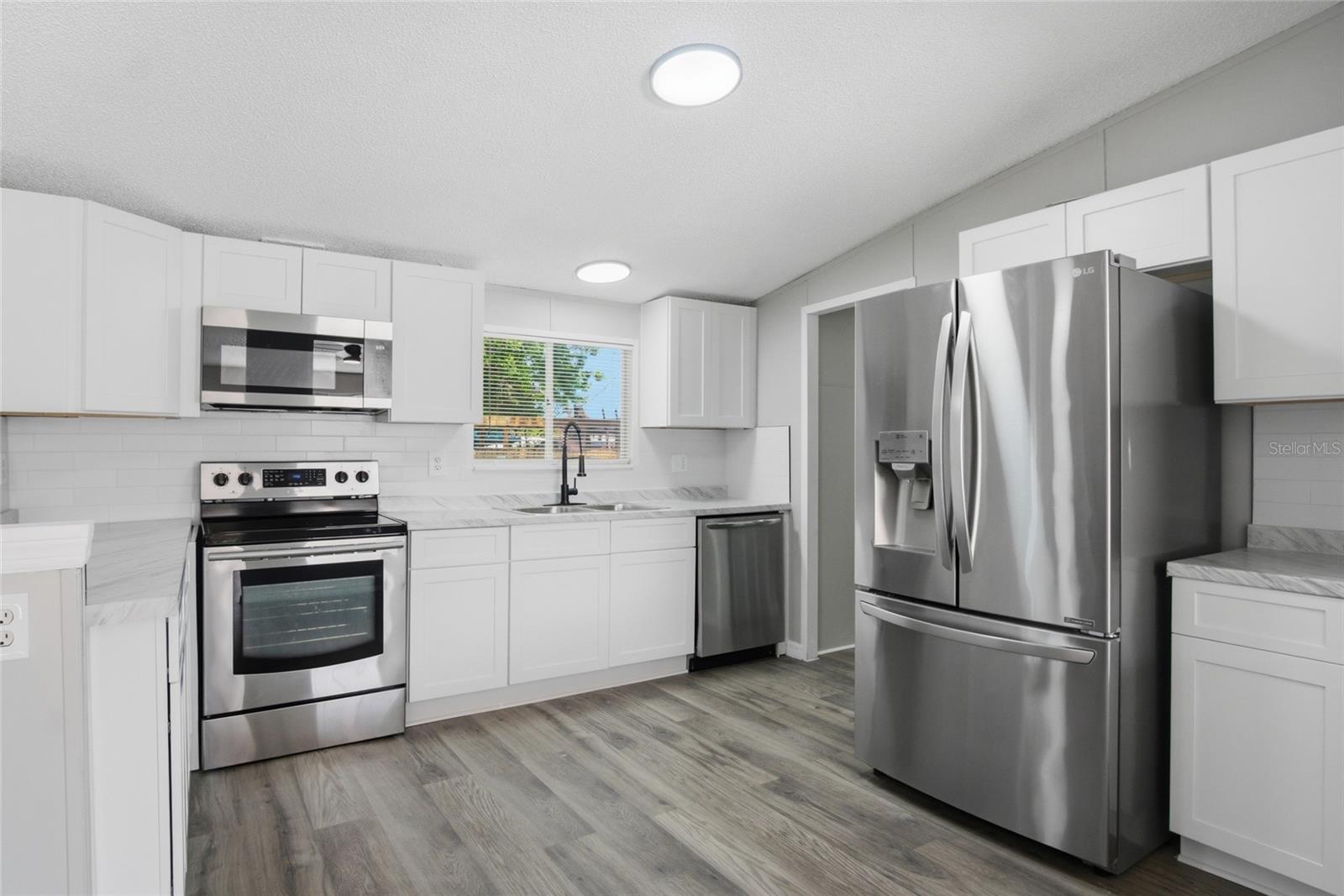 4519 MOBILAIRE DR, ORLANDO, FL, 32822