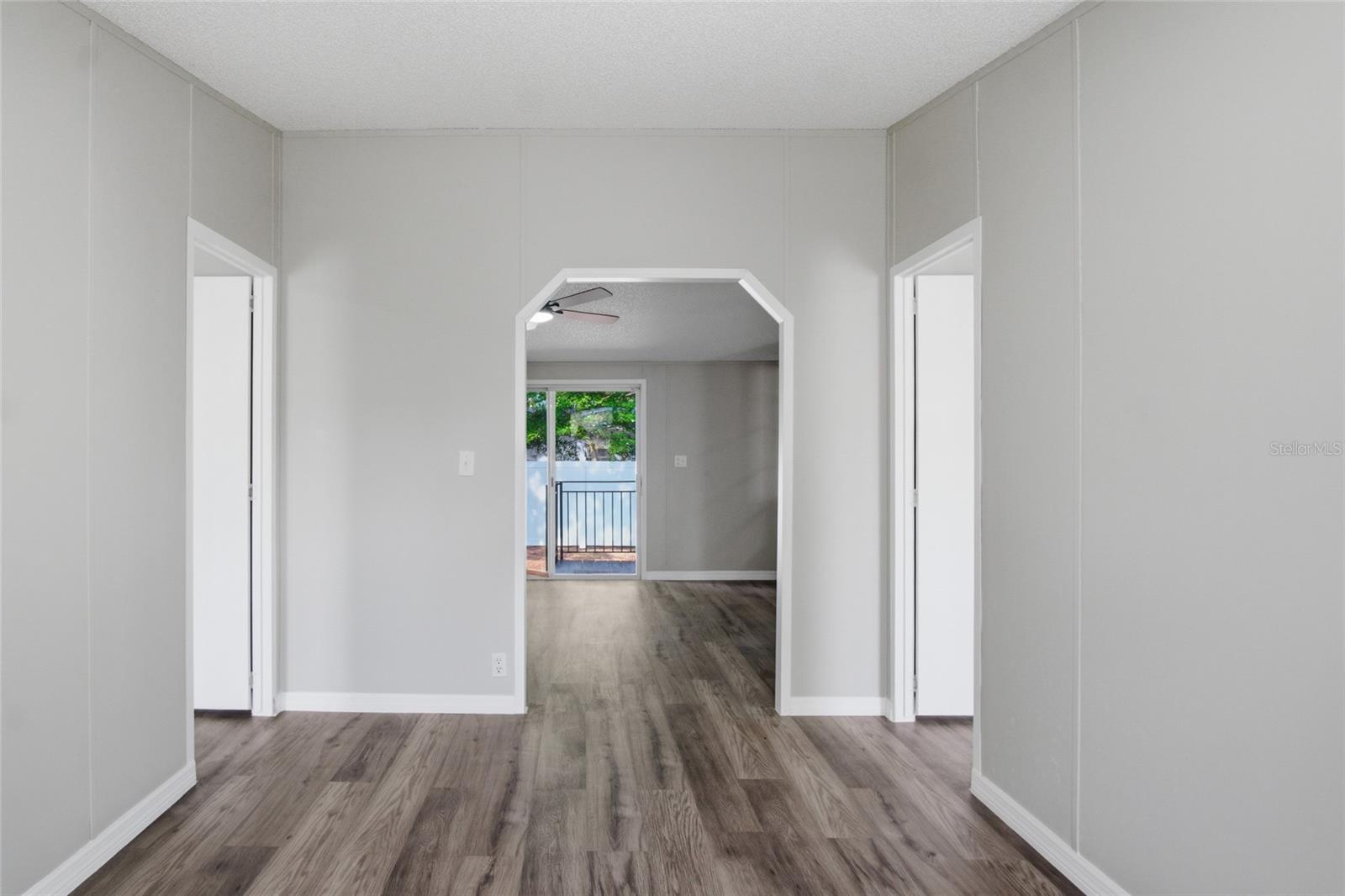 4519 MOBILAIRE DR, ORLANDO, FL, 32822