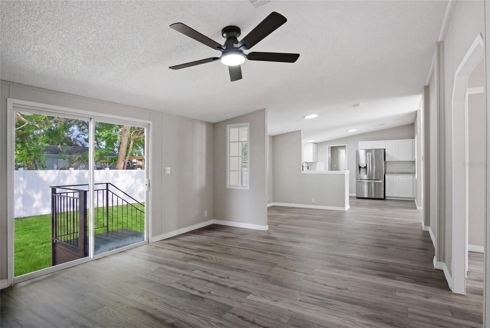 4519 MOBILAIRE DR, ORLANDO, FL, 32822