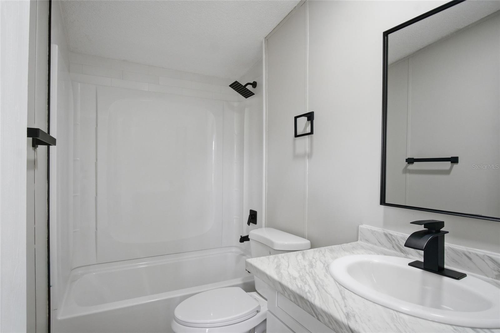 4519 MOBILAIRE DR, ORLANDO, FL, 32822