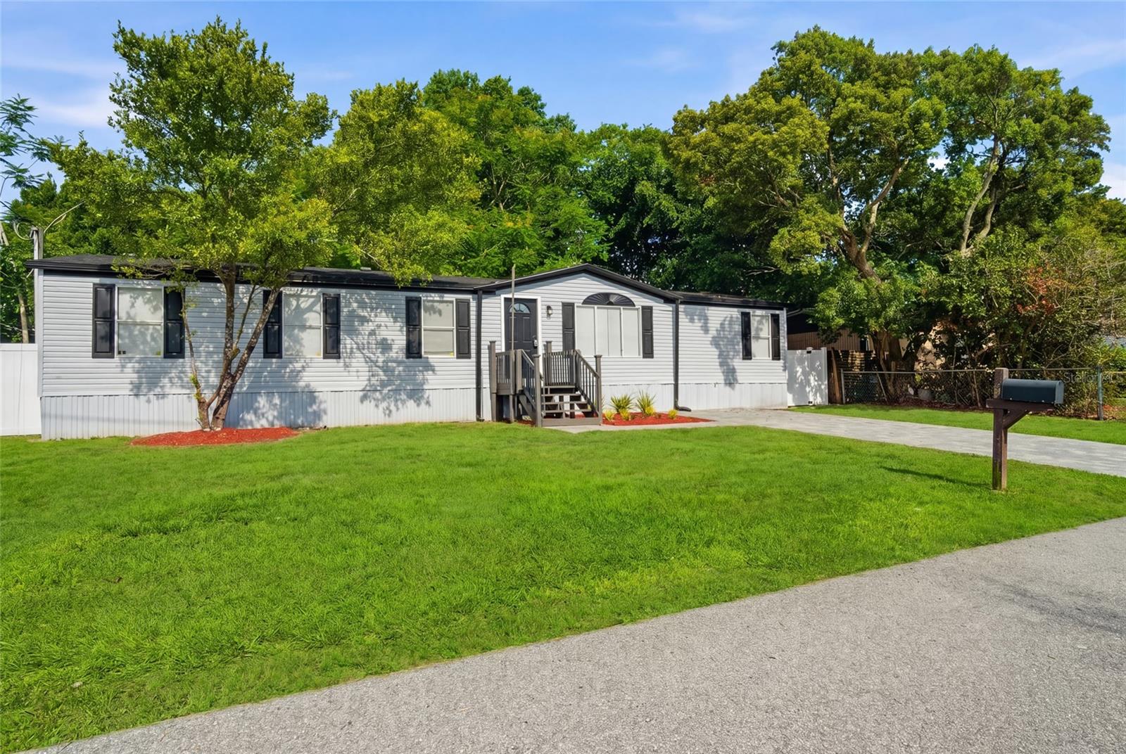 4519 MOBILAIRE DR, ORLANDO, FL, 32822
