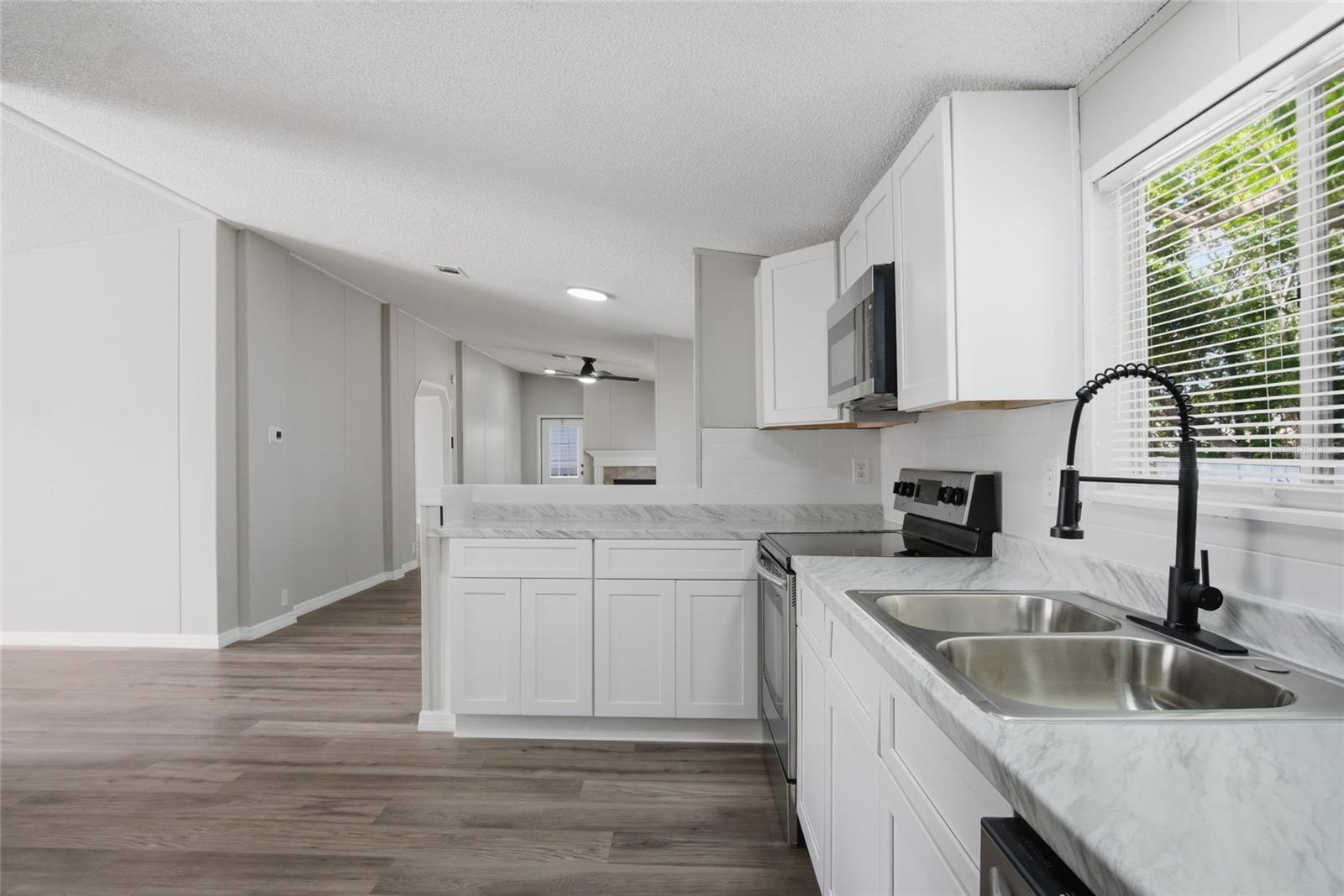 4519 MOBILAIRE DR, ORLANDO, FL, 32822