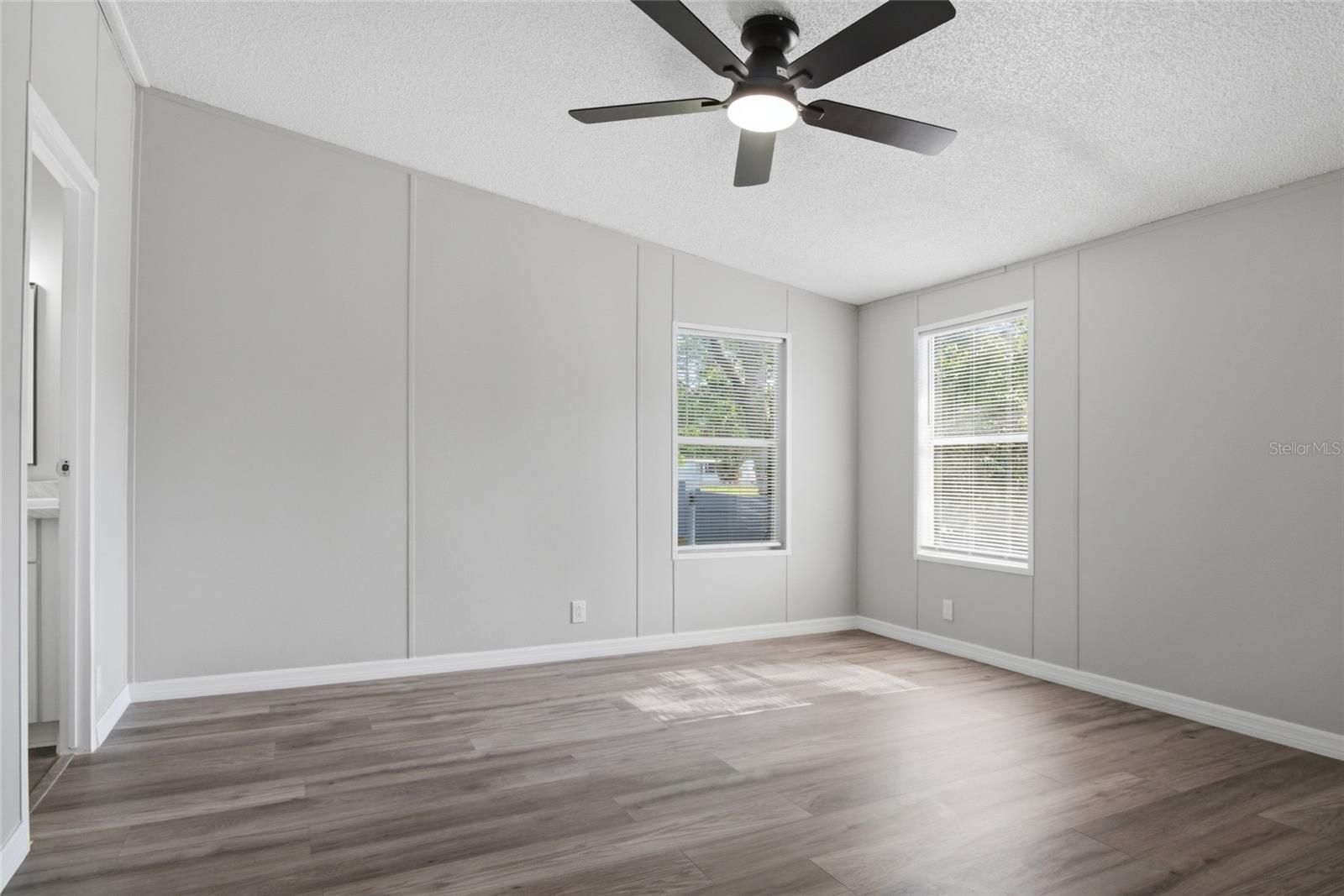 4519 MOBILAIRE DR, ORLANDO, FL, 32822