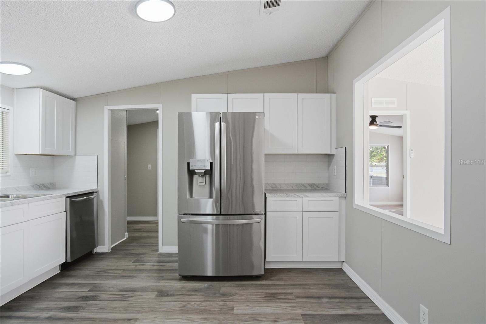 4519 MOBILAIRE DR, ORLANDO, FL, 32822