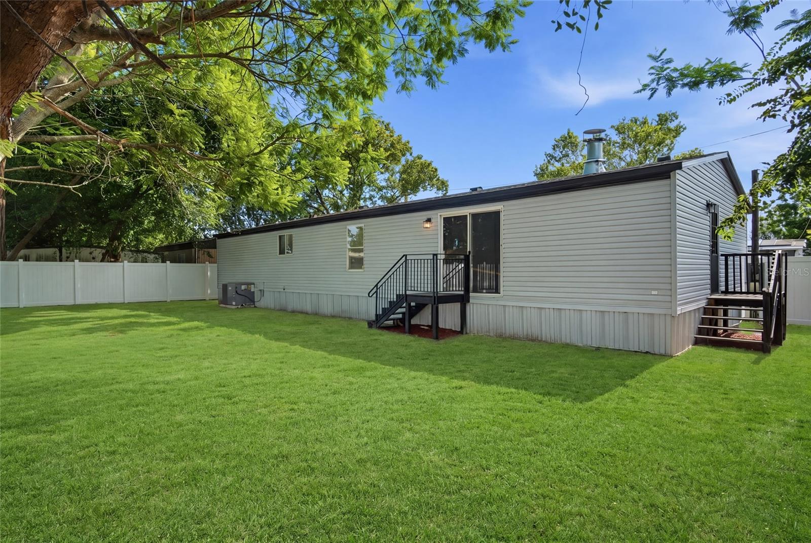 4519 MOBILAIRE DR, ORLANDO, FL, 32822