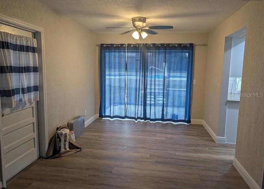 6070 ASHLAND DR, SPRING HILL, FL, 34606