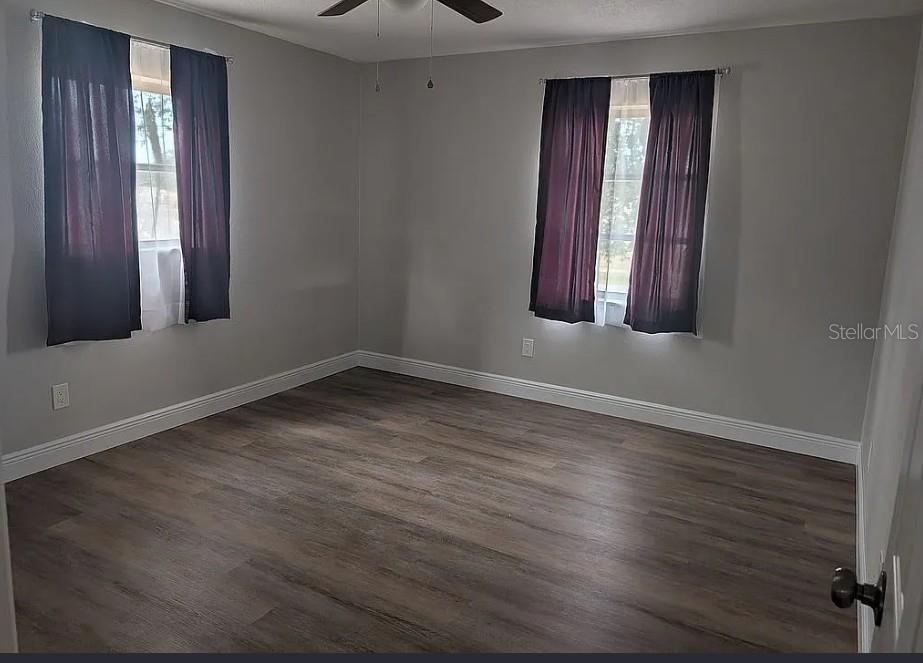 6070 ASHLAND DR, SPRING HILL, FL, 34606