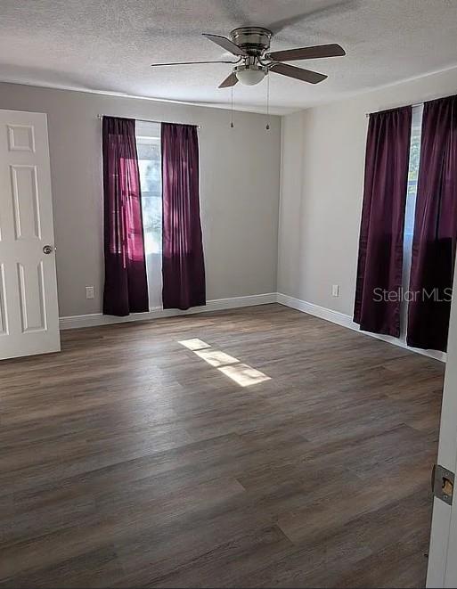 6070 ASHLAND DR, SPRING HILL, FL, 34606