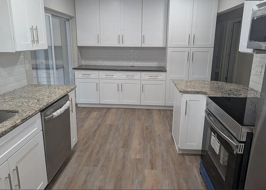 6070 ASHLAND DR, SPRING HILL, FL, 34606