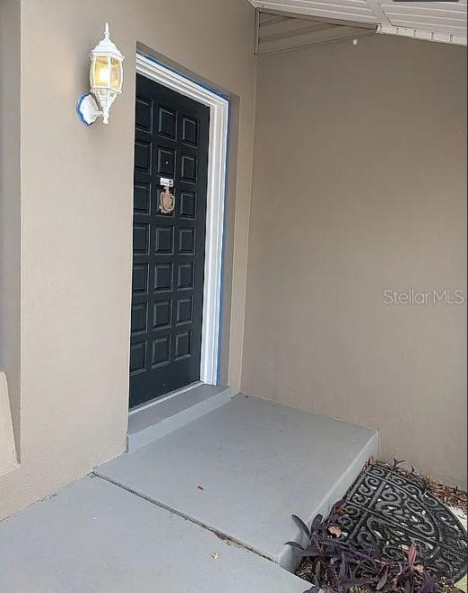 6070 ASHLAND DR, SPRING HILL, FL, 34606