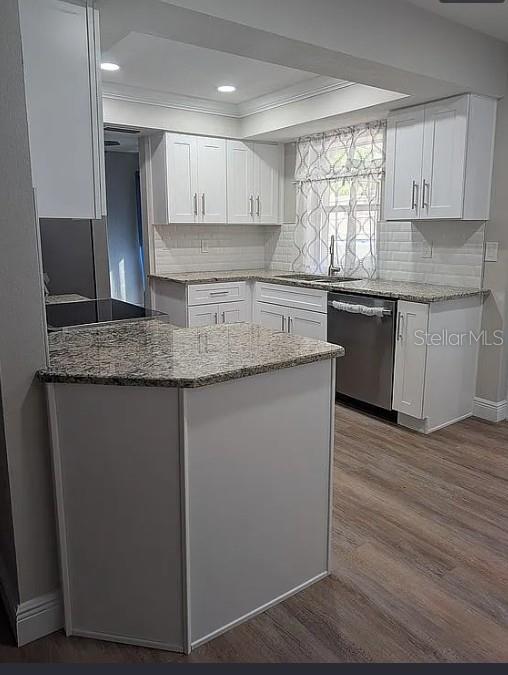 6070 ASHLAND DR, SPRING HILL, FL, 34606