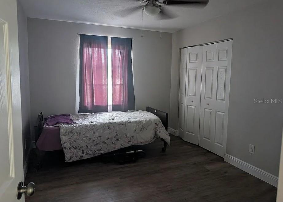 6070 ASHLAND DR, SPRING HILL, FL, 34606