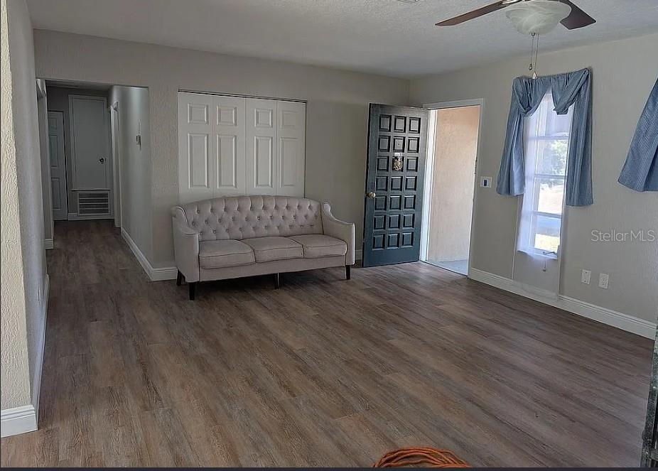 6070 ASHLAND DR, SPRING HILL, FL, 34606