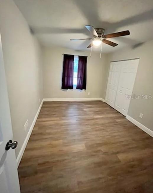 6070 ASHLAND DR, SPRING HILL, FL, 34606
