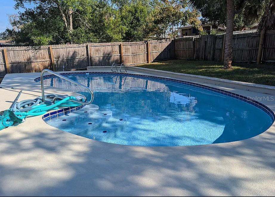 6070 ASHLAND DR, SPRING HILL, FL, 34606