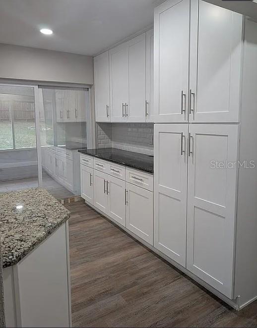 6070 ASHLAND DR, SPRING HILL, FL, 34606