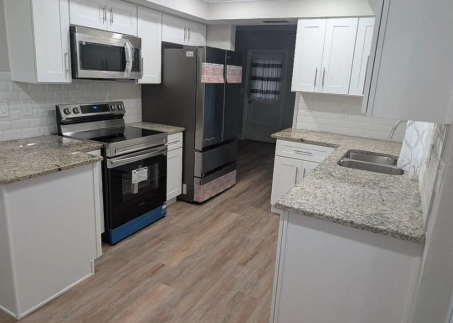 6070 ASHLAND DR, SPRING HILL, FL, 34606